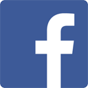 SEBDAN FB